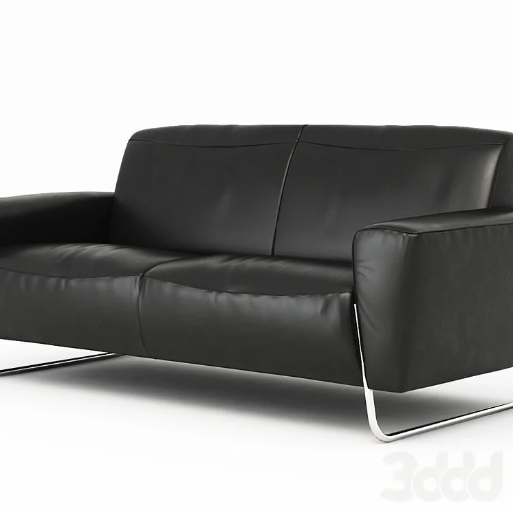 Office Sofa